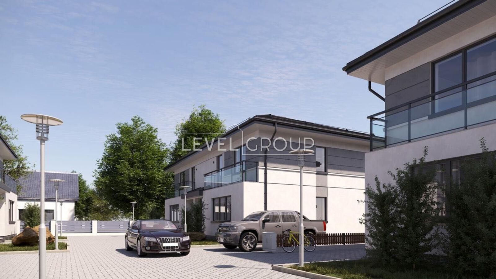 Monastyrska St., 16A