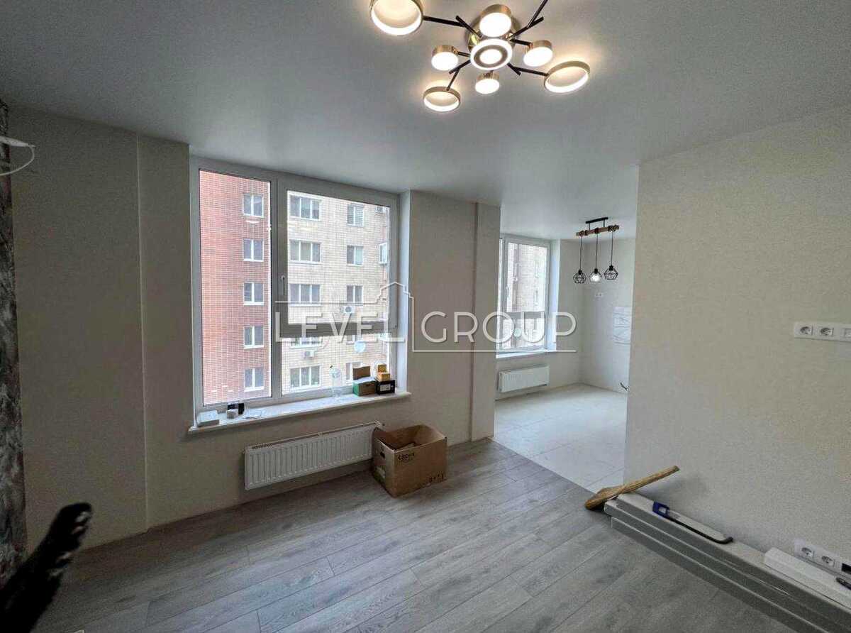 Vasyl Stus St., 7B