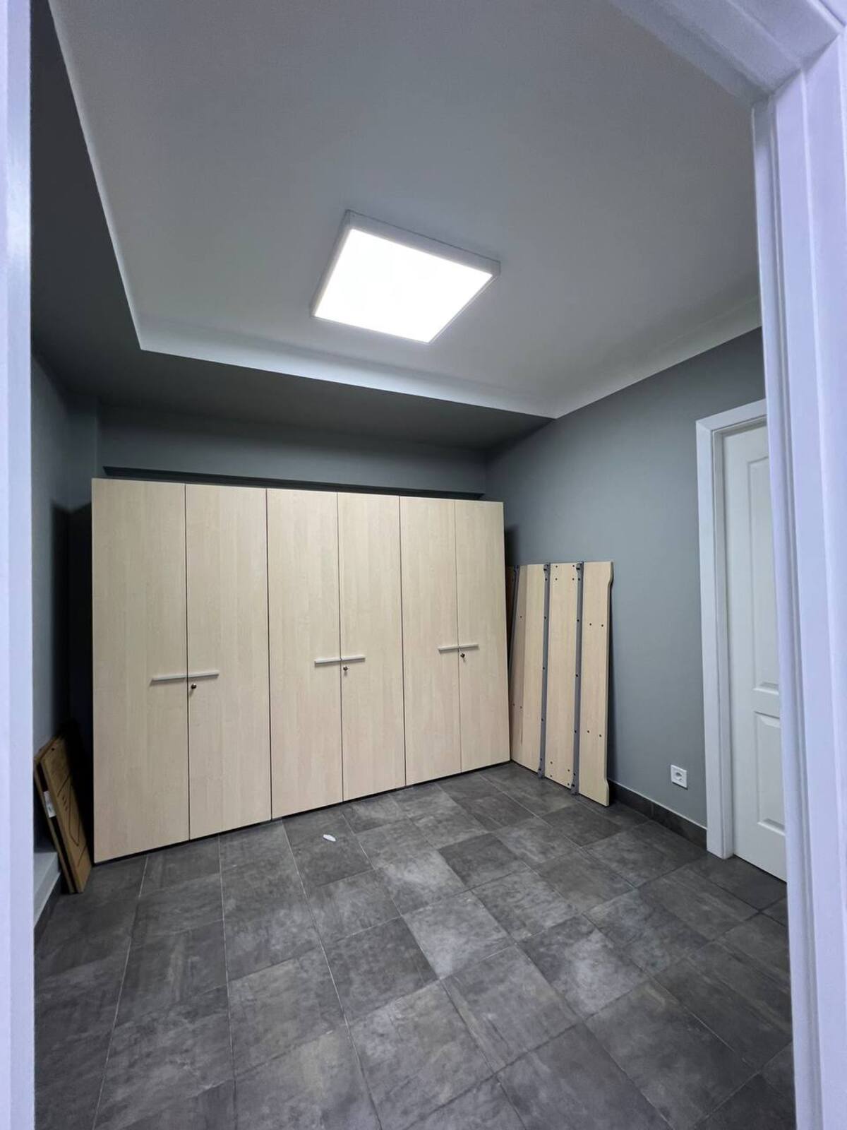 Olesya Honchara St., 79