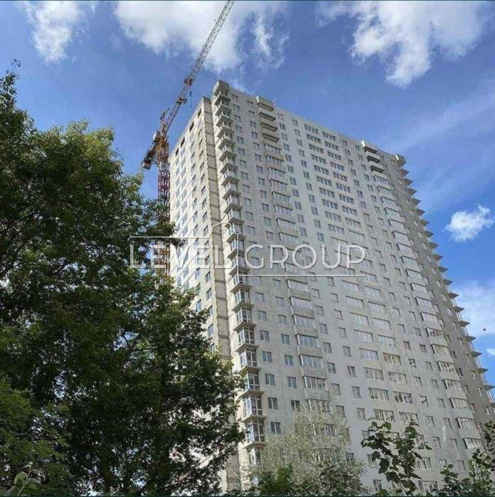 Степана Руданського вул., 9а