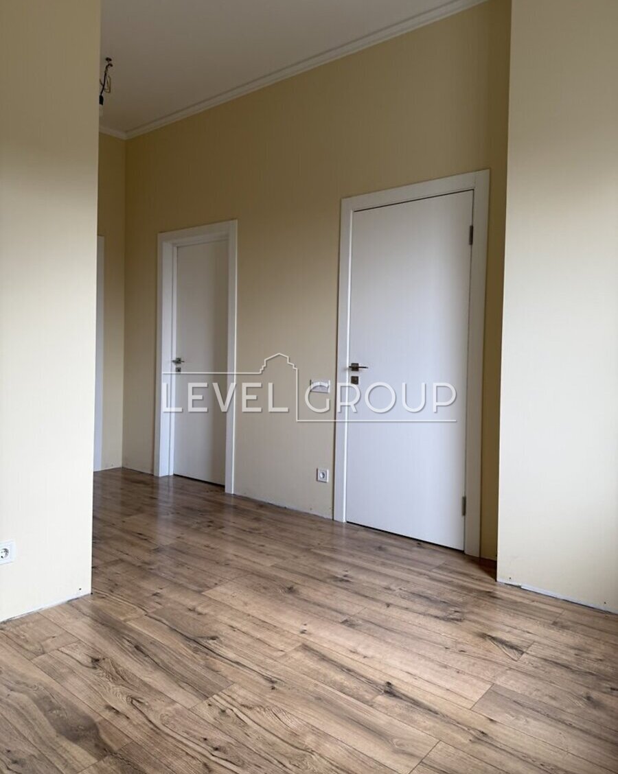 119-а Садова вул.