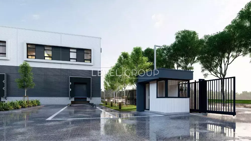 центральна