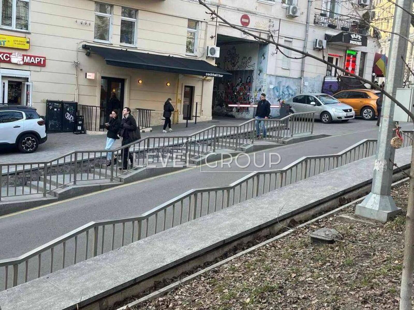 Ярославів Вал вул., 13/2