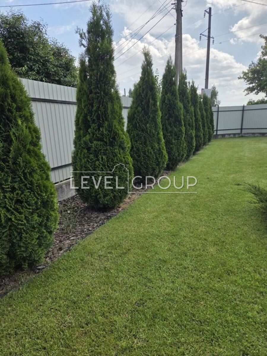 1 лінія вул., 909