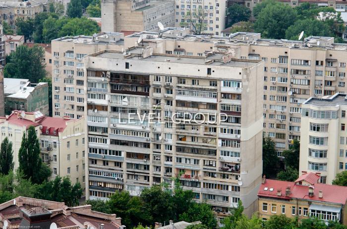 Olesya Honchara St., 59