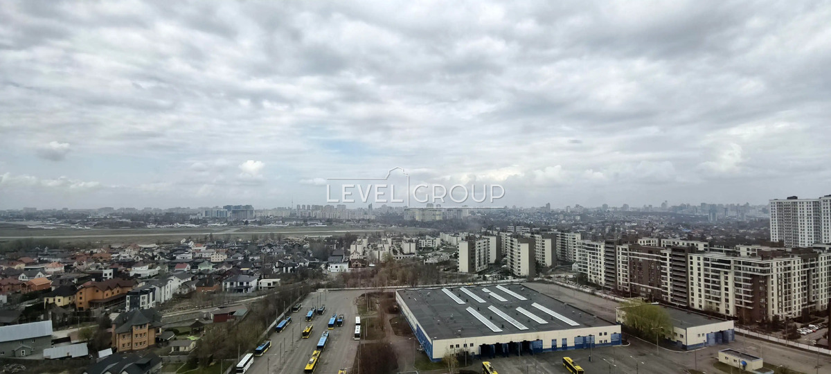 Mykhailo Maksymovycha St. (Onufria Trutenko), 32v