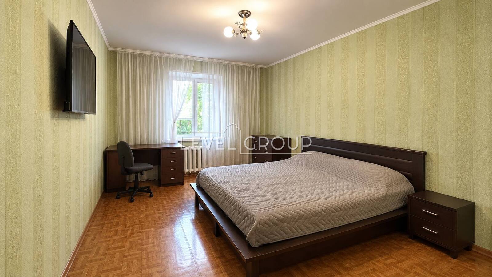 Novatoriv St., 22a