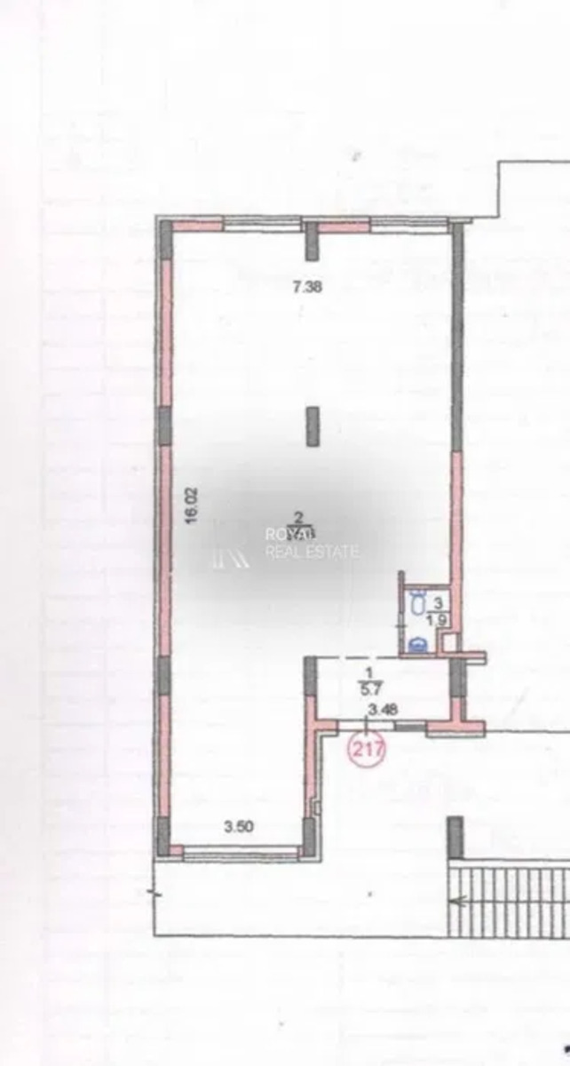 Leipzig Street, 13