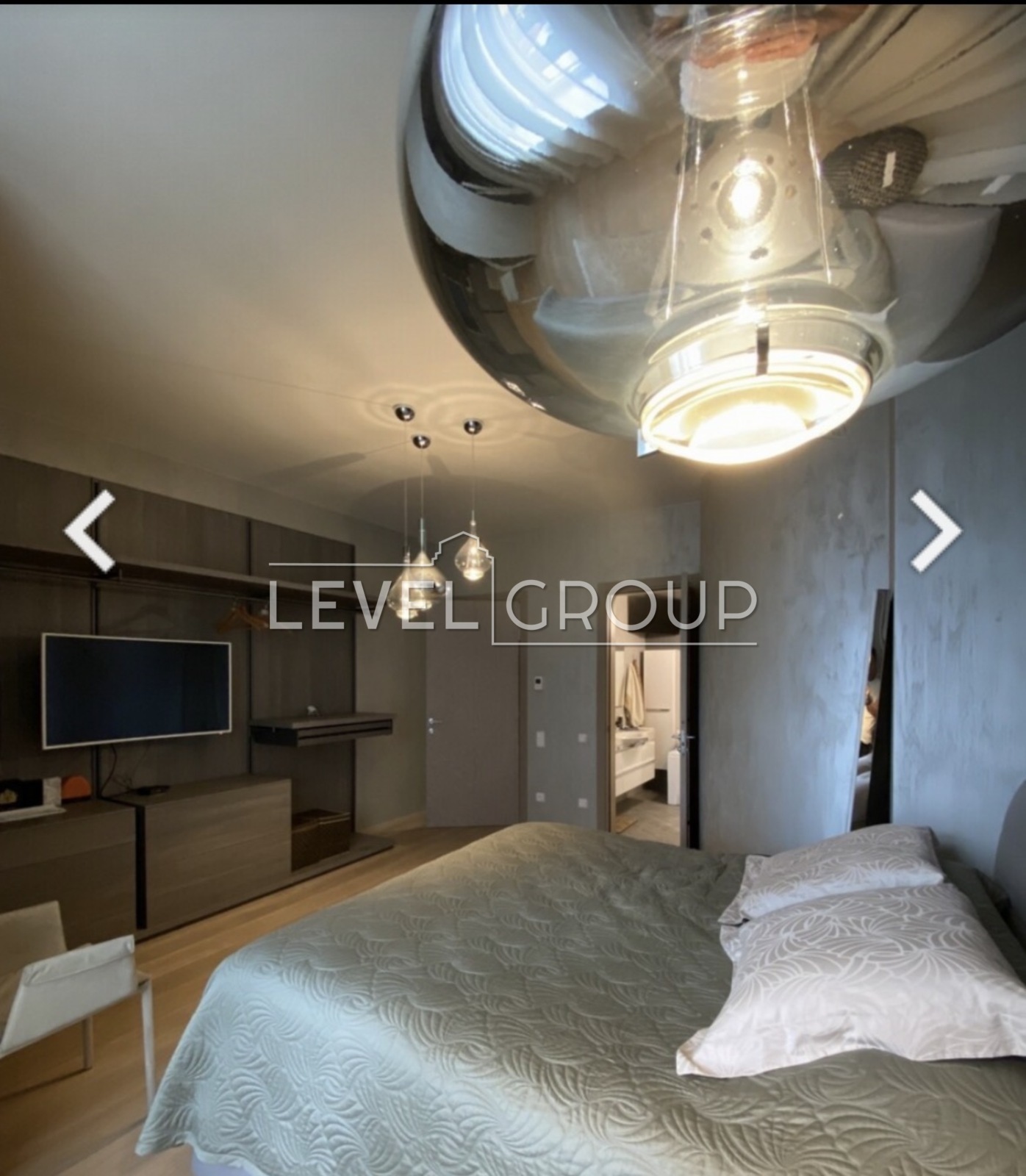 Новоселицька вул., 10