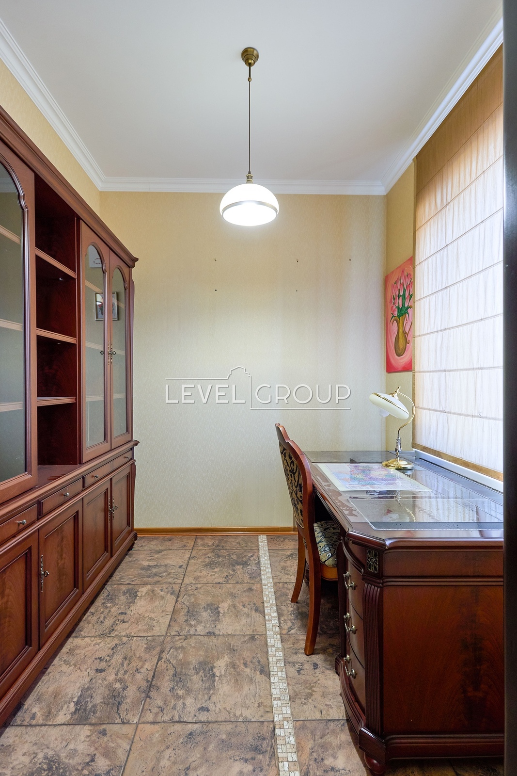 Ірпінська вул., 32