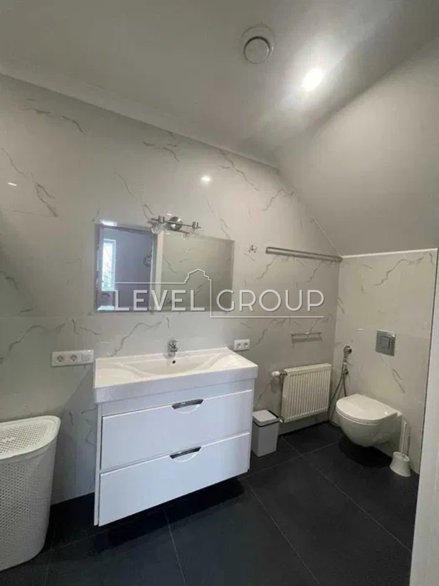 Ярослава Мудрого вул.