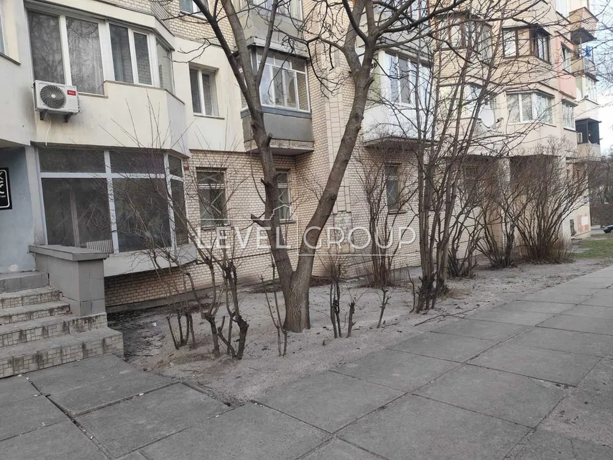 Августина Волошина вул. (Ярослава Галана), 2