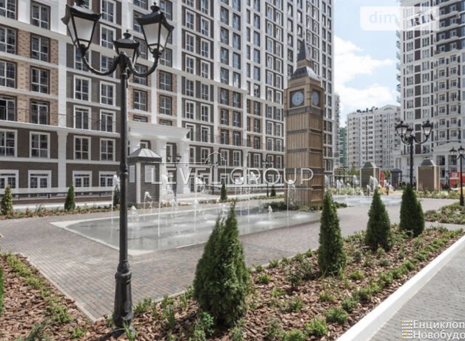 Михайла Максимовича вул. (Онуфрія Трутенка), 266