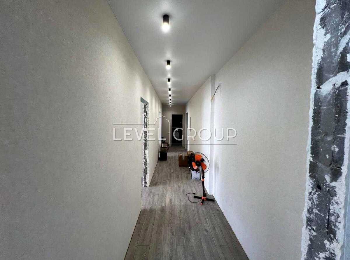 Vasyl Stus St., 7B