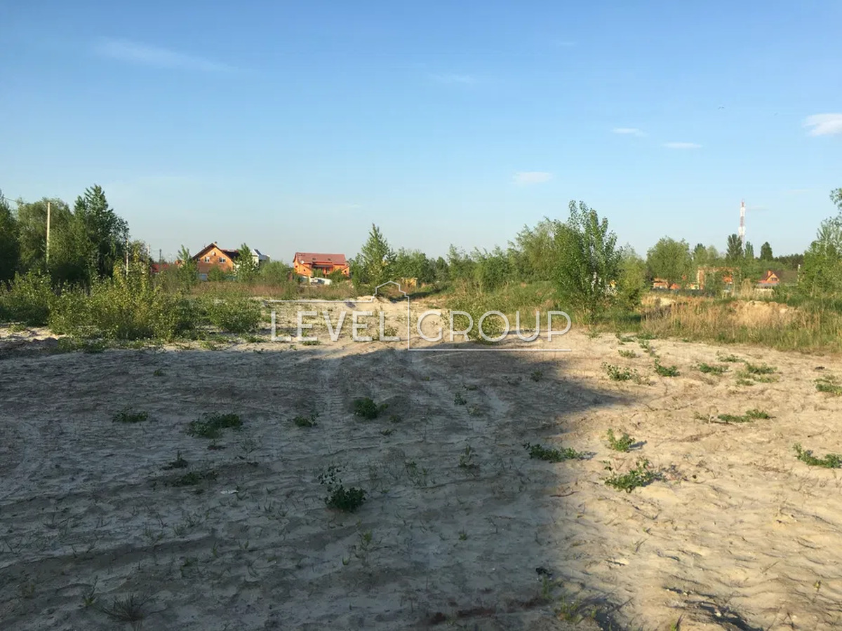 Таценки  
