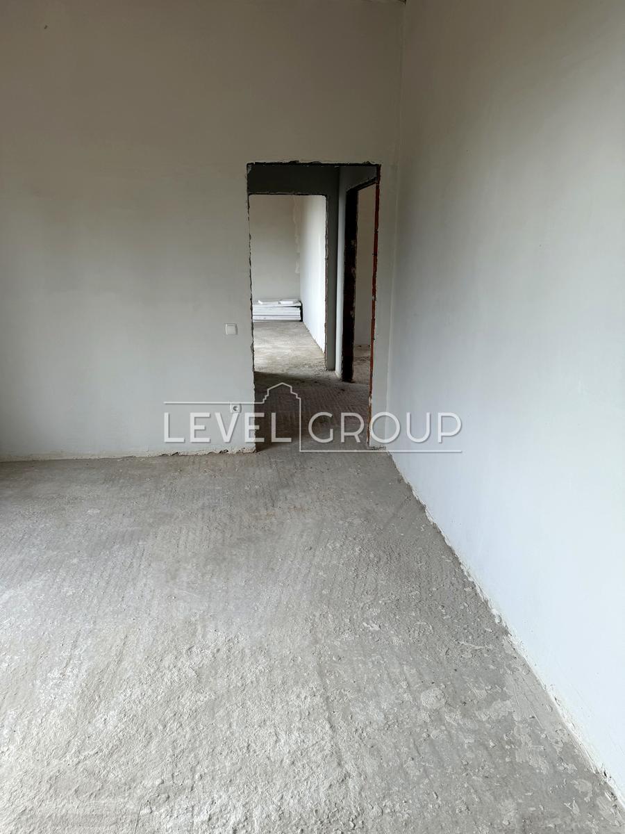 Пудгірна вул., 32