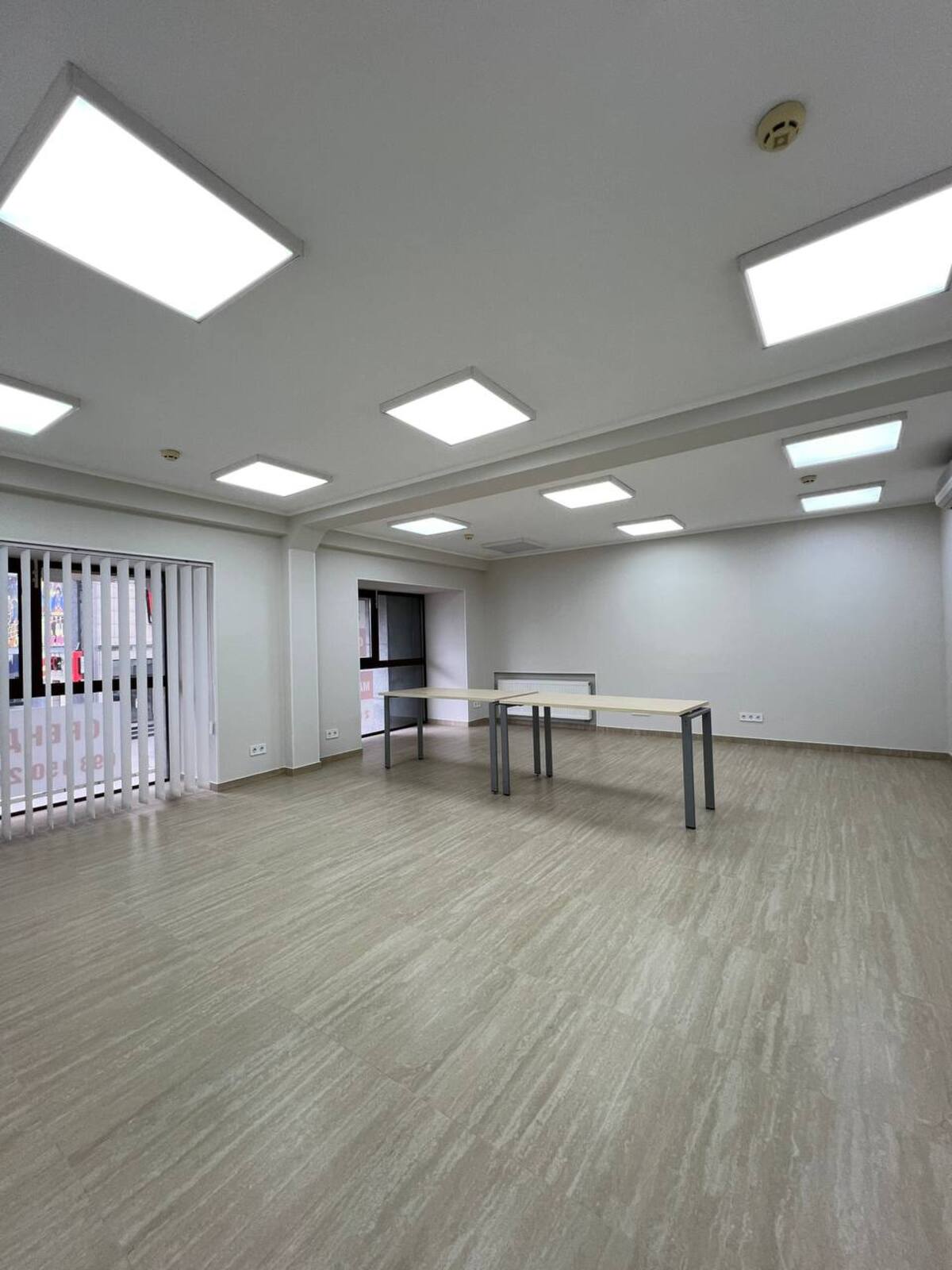 Olesya Honchara St., 79