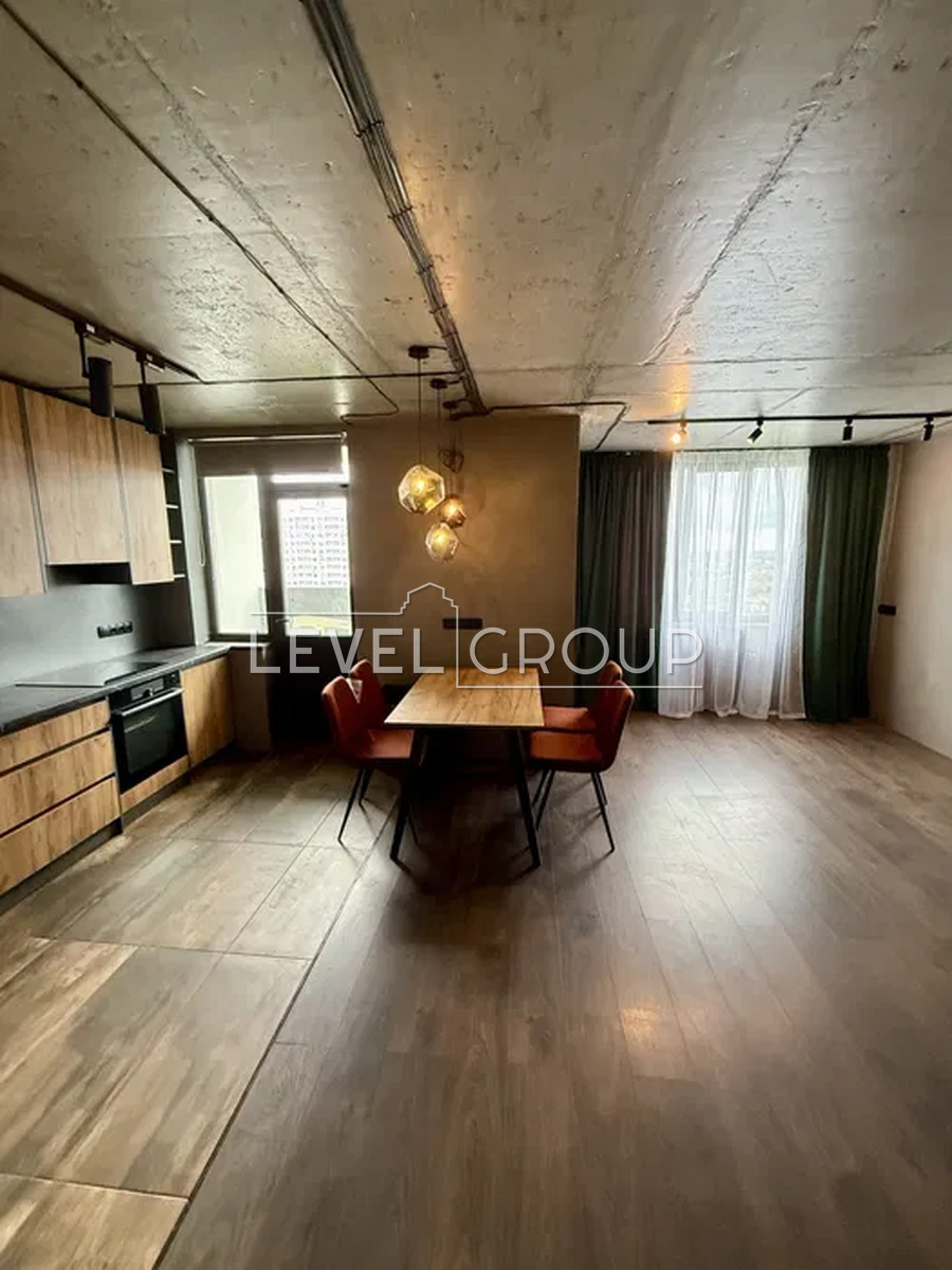 26, Suburb