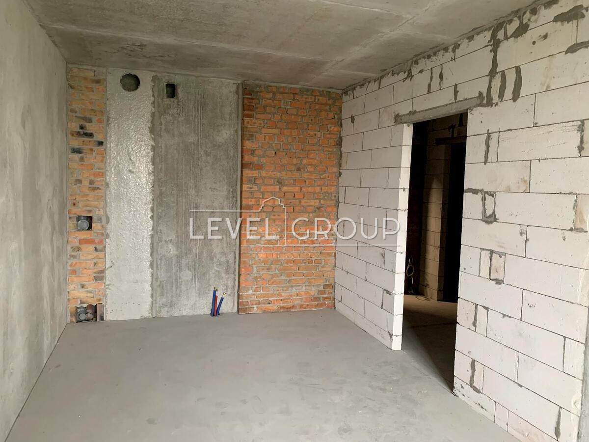 Князя Романа Мстиславича вул. (Генерала Жмаченка), 22