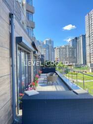 Dragomirova, 14a
