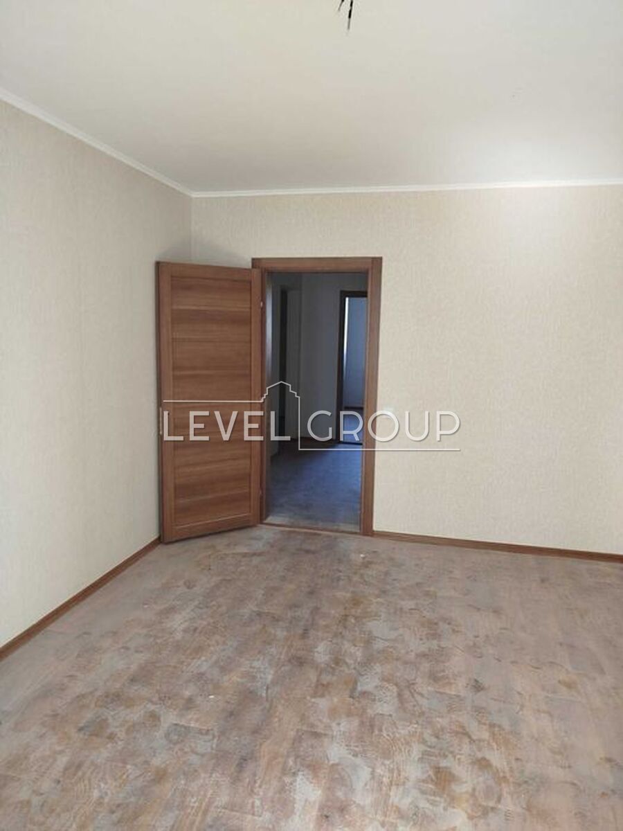 Konoplyanska St., 22-B