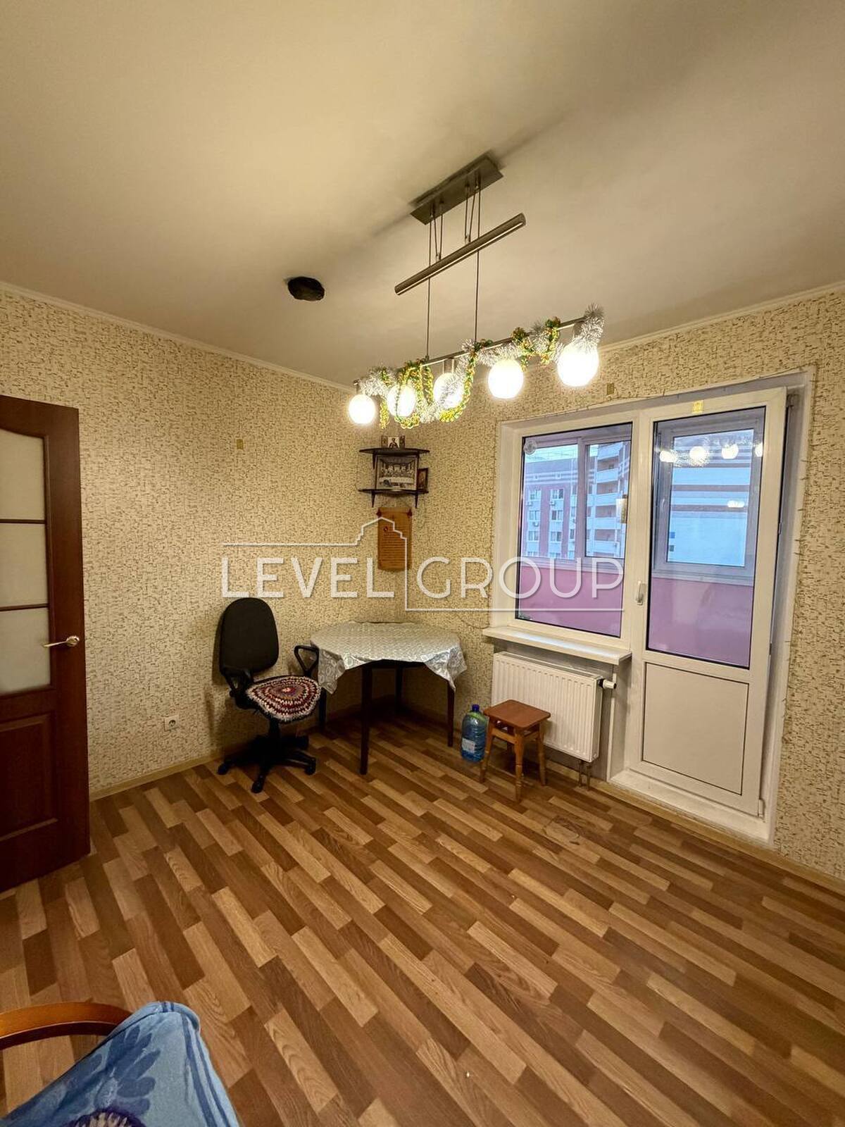 Єлизавети Чавдар вул., 34