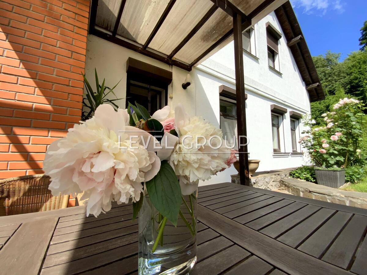 Ярова вул. (Гаврилюка)