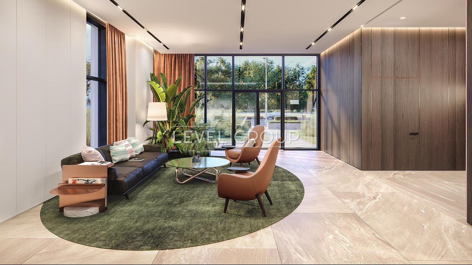 Оболонський просп., 6а