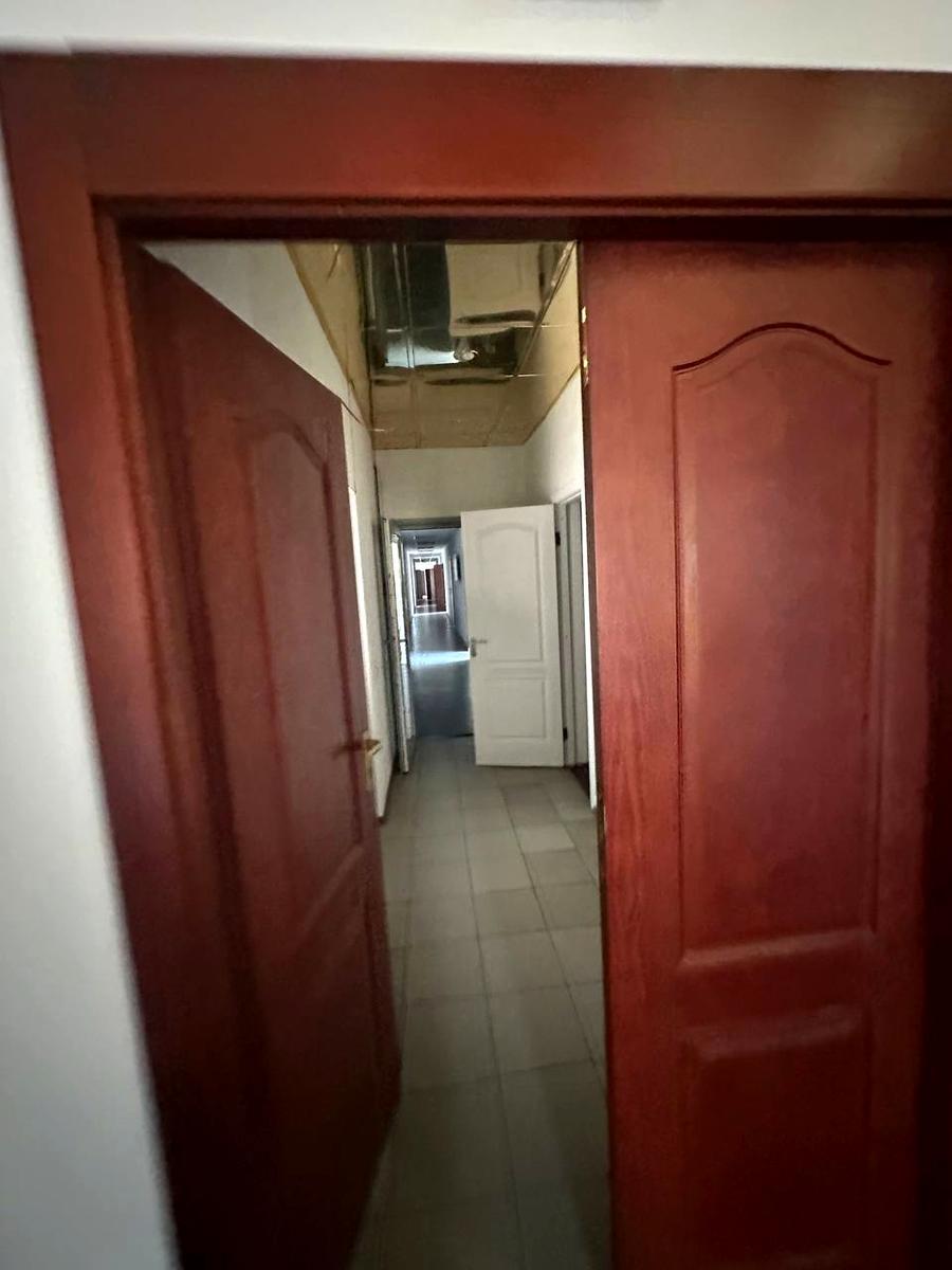Ходосівська вул. (Плещеєва), 10