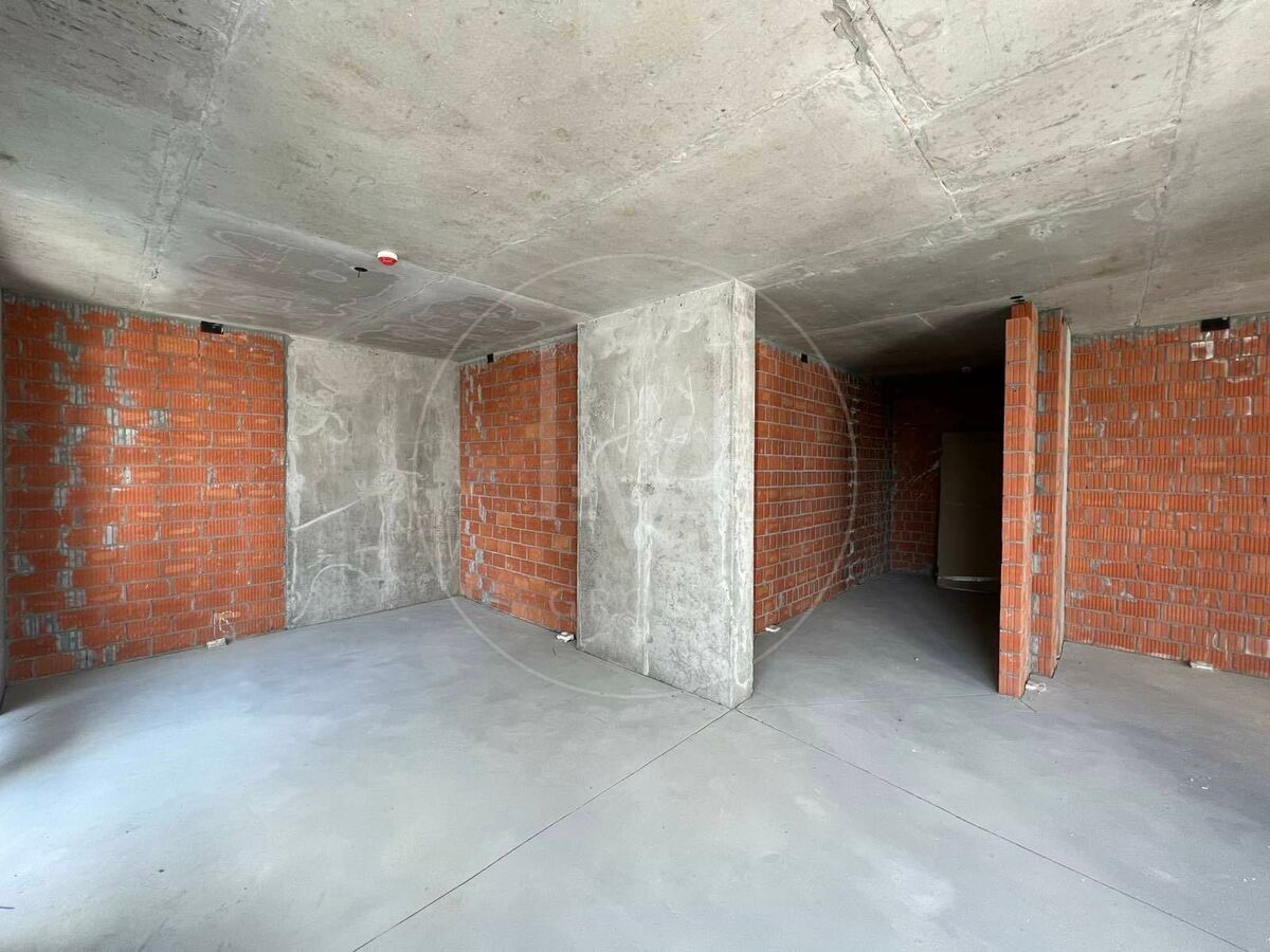 7 Zarichna St