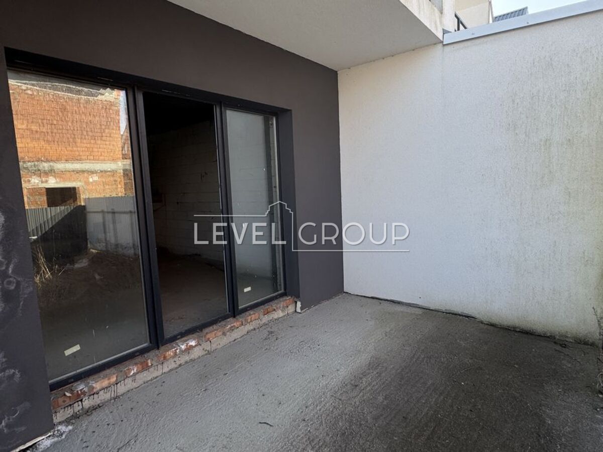 Щаслива вул., 9Б