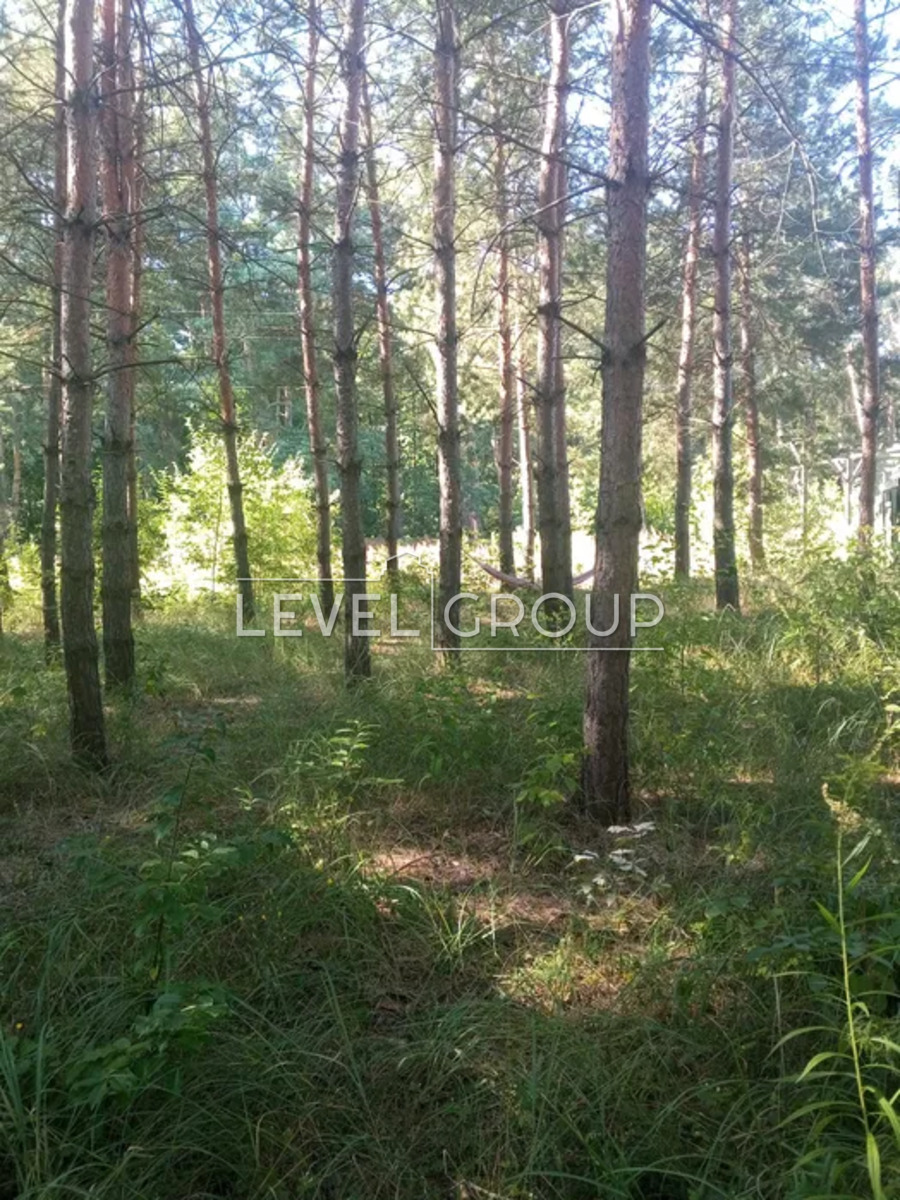Мазепи вул., 22