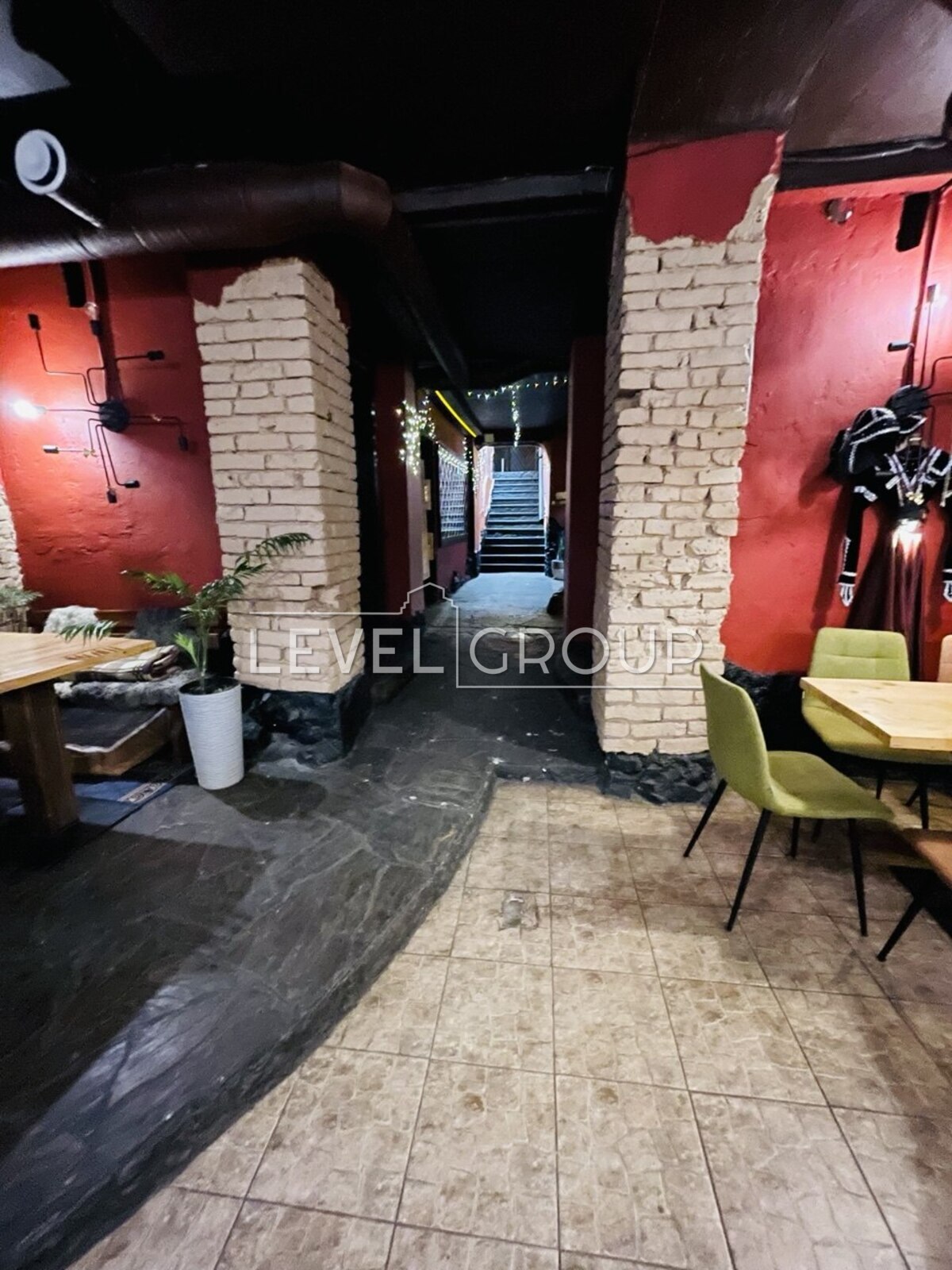 Volodymyrska St., 69A