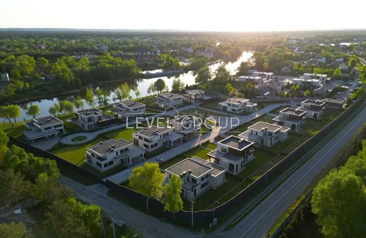 Starokyivska St., 123