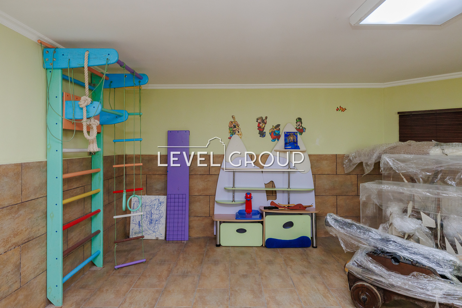 М. Грушевського