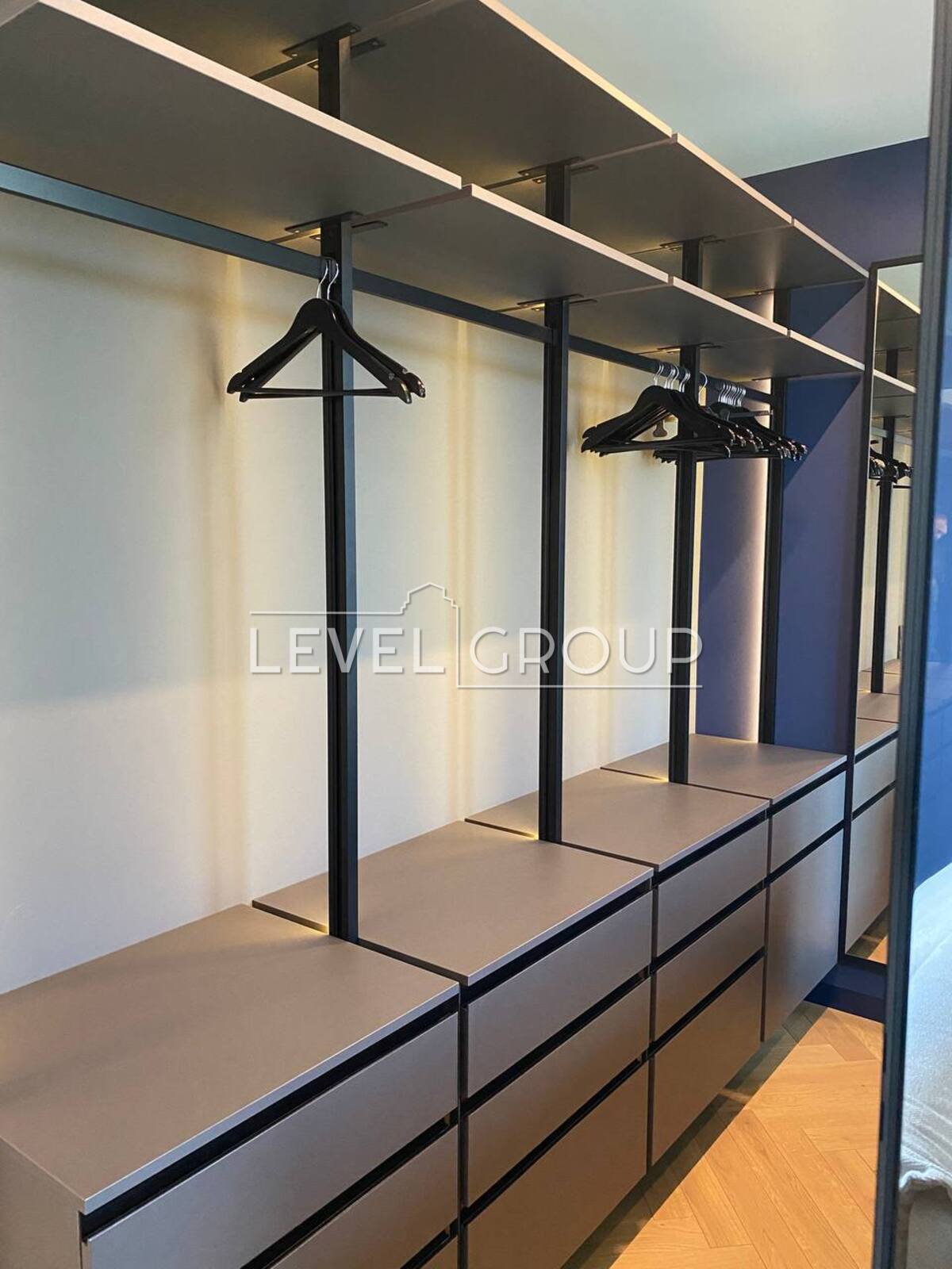 Миколи Пимоненка, 19