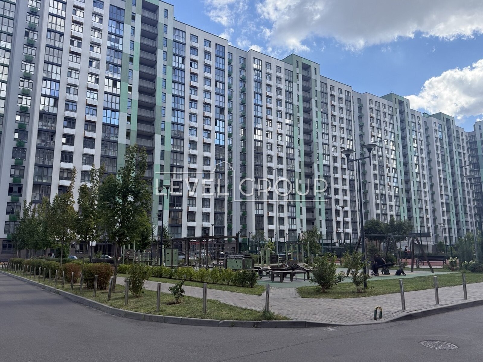 Тираспольська вул., 52А