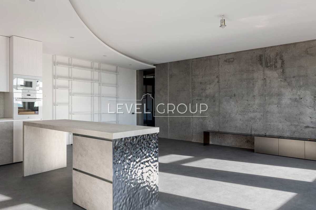 Yevhen Konovalets St. (Shchorsa), 36b