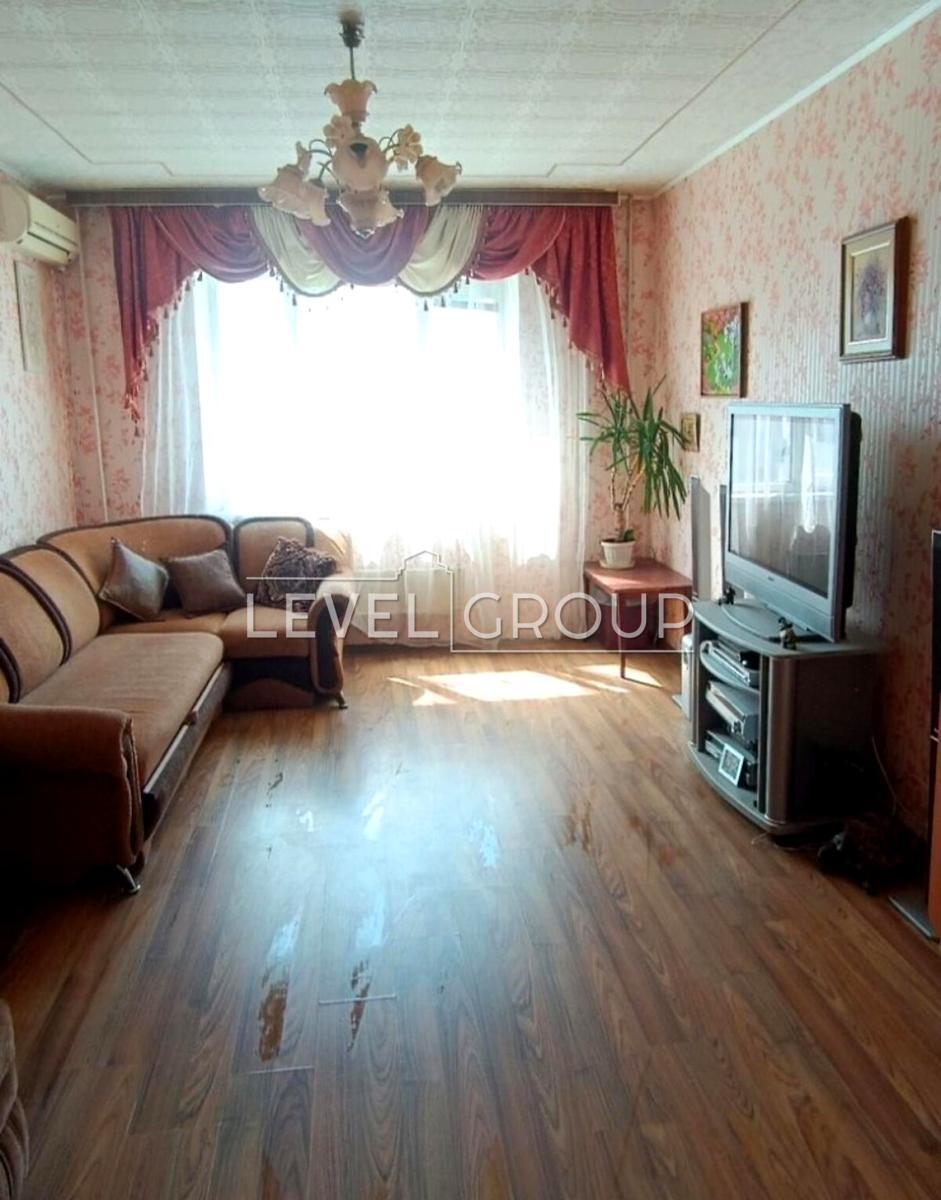 Миколи Закревського вул., 89