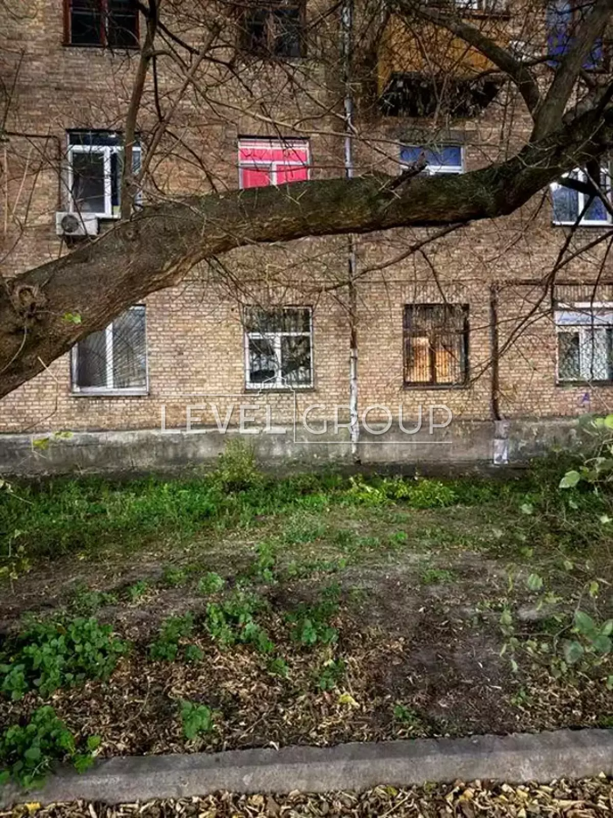 Алмазова, 1