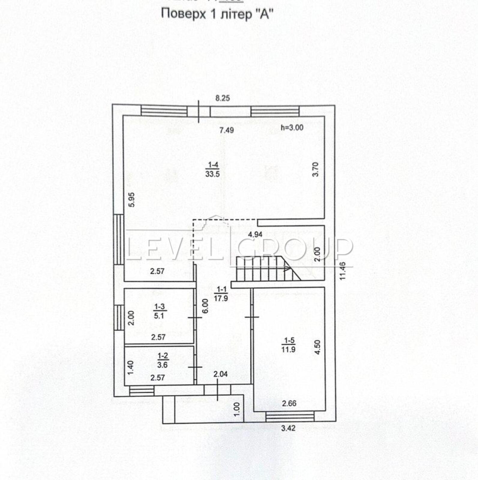 Kurganna St.