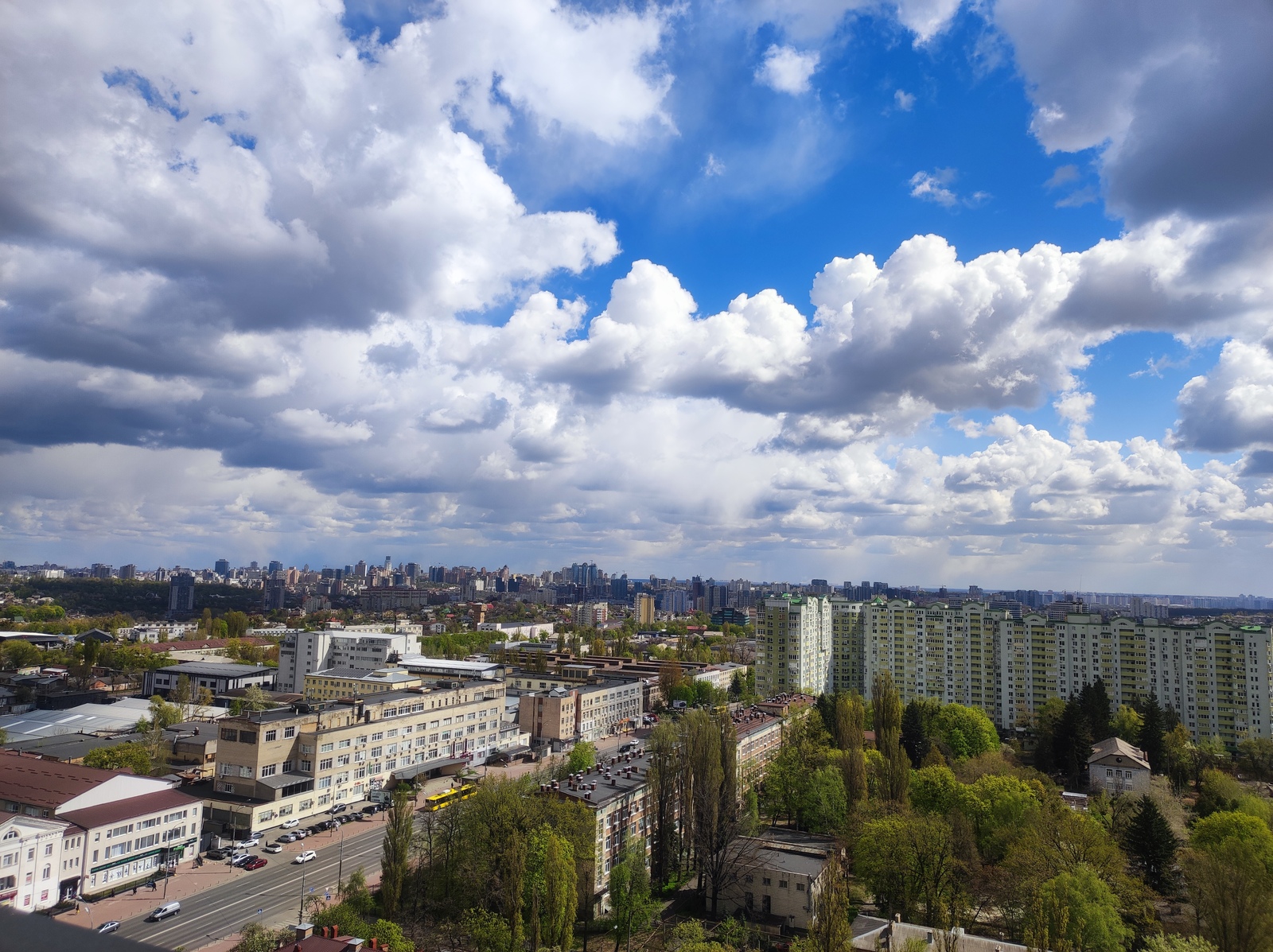 Василівська вул., 37г