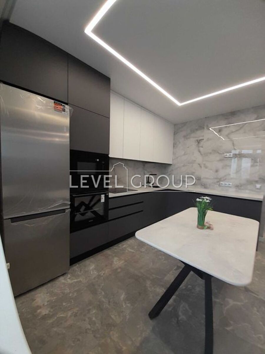 Вітянська, 2