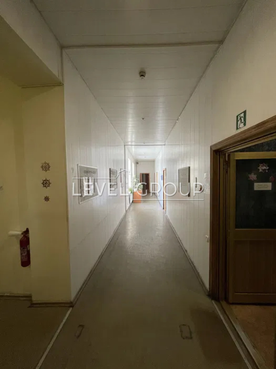 Деревообробна вул., 5д