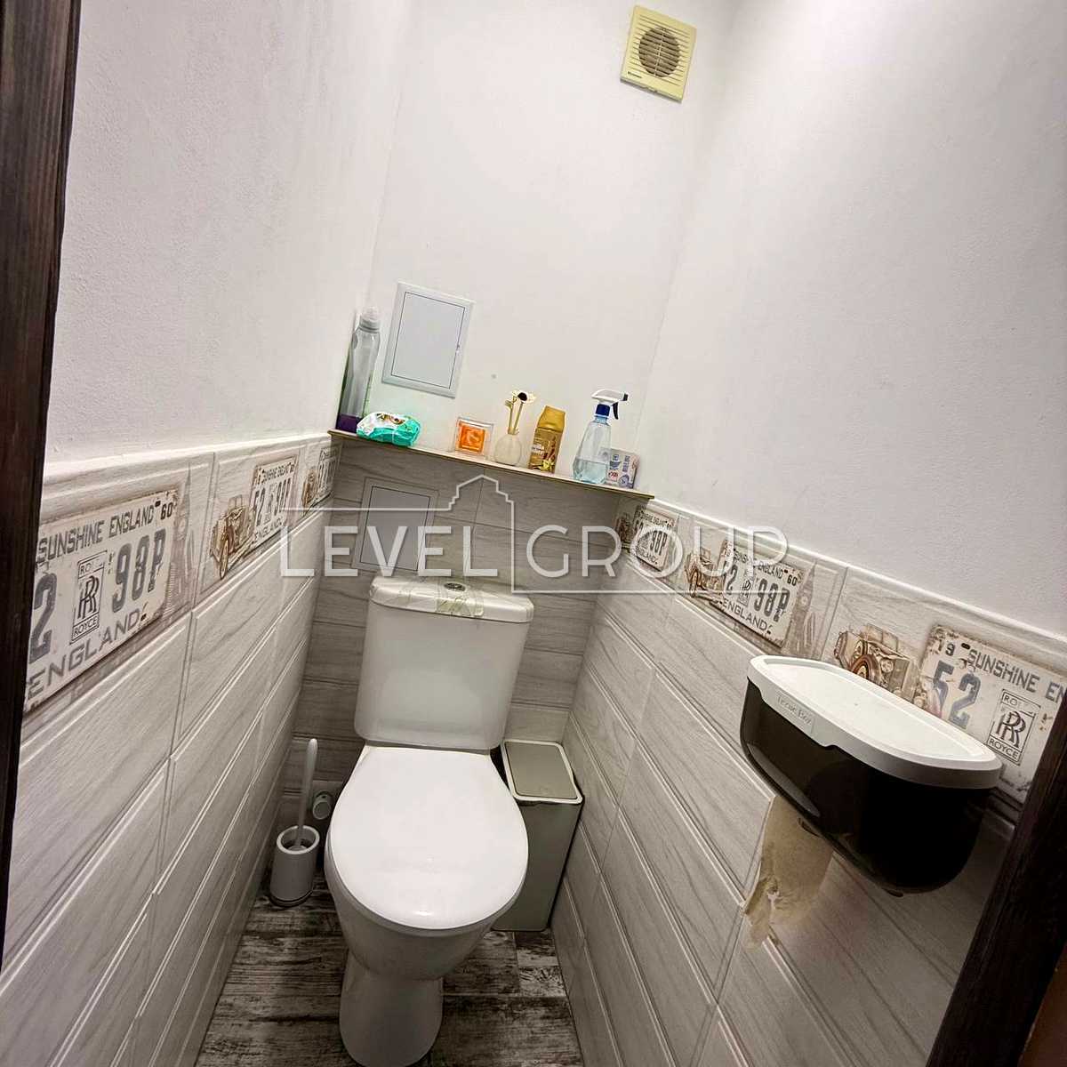 Данила Щербаківського вул. (Щербакова), 49Д