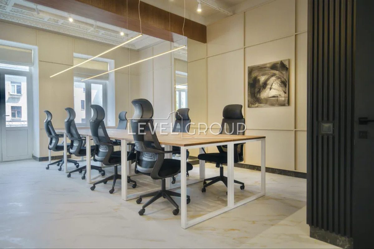 Еспланадна вул.