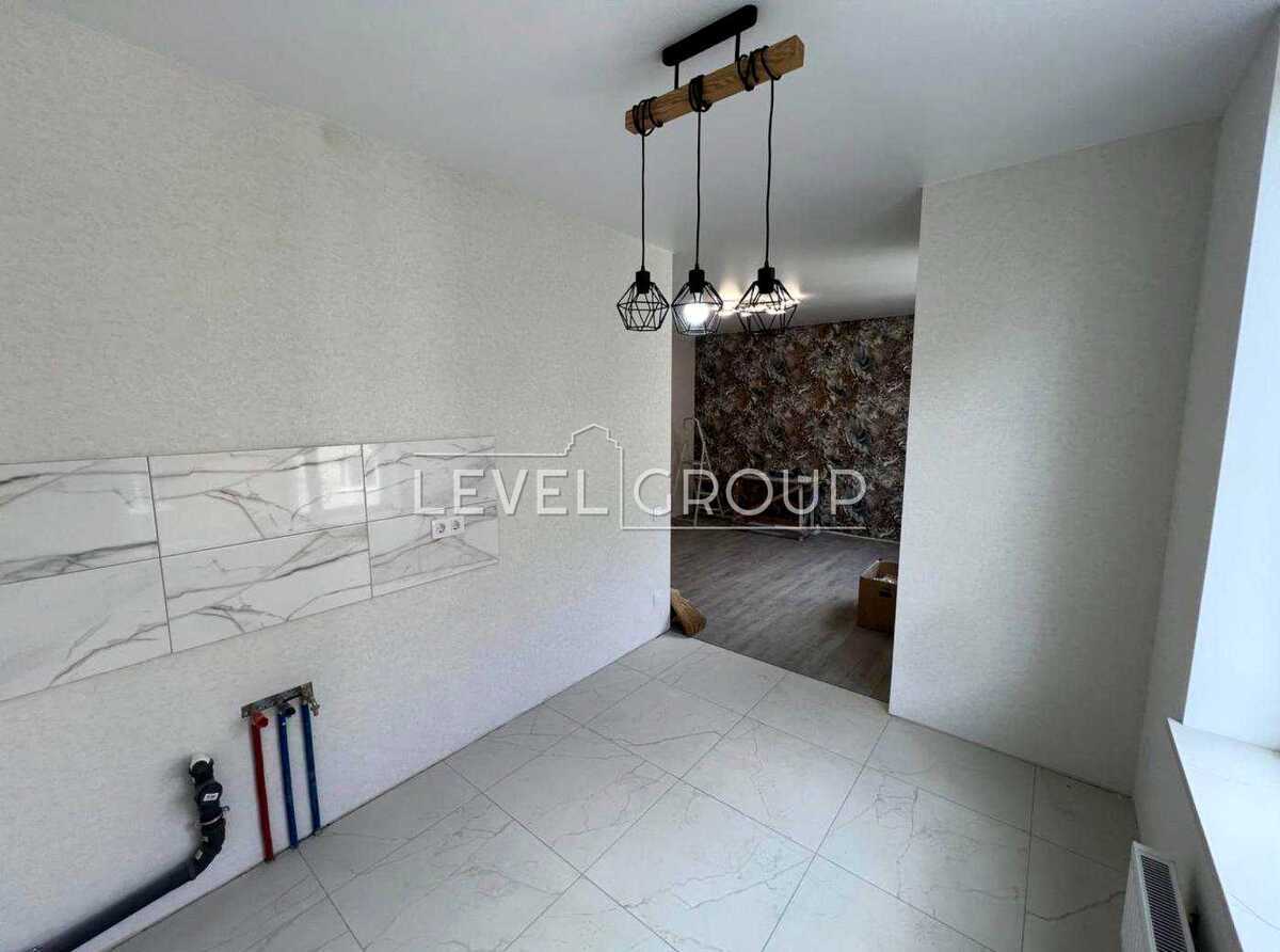 Vasyl Stus St., 7B