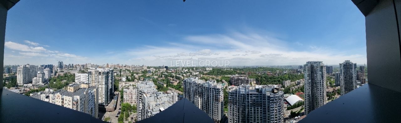 Dragomirova, 14a