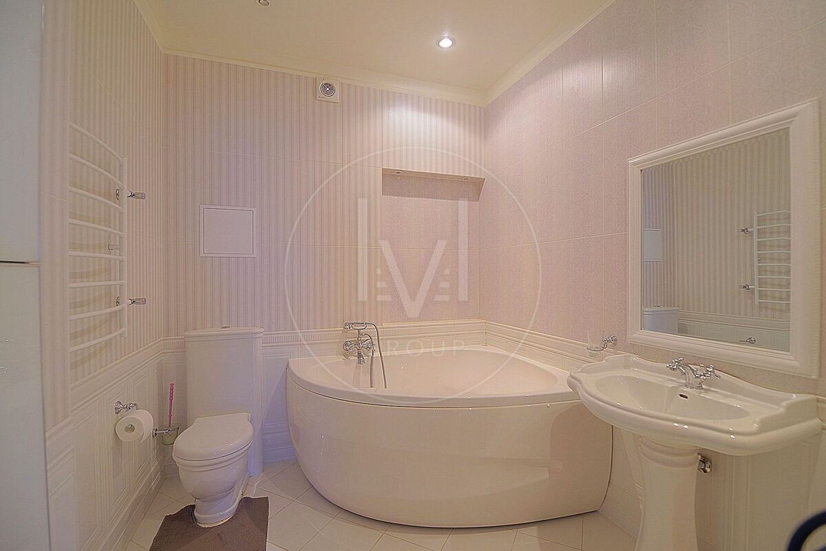 26/41 Pavlivska St