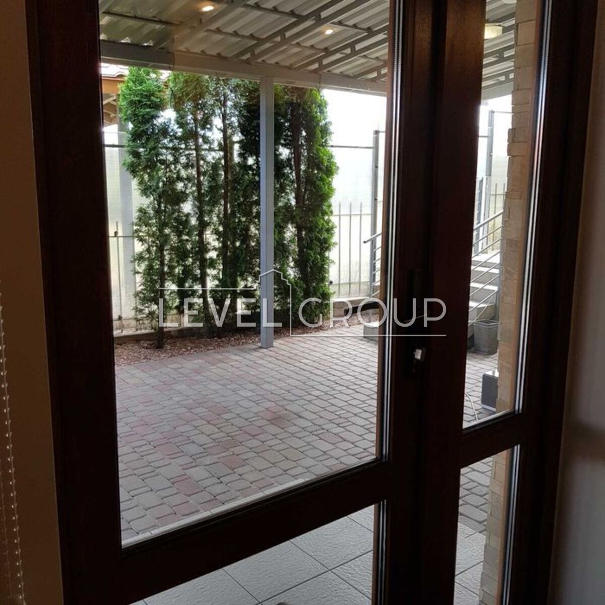 Італійська, 14